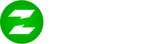 zulqi-Web-Logo-Design-white